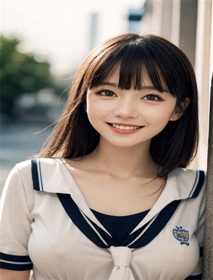 中文字幕人妻无码系列第三区_被情伤过的女人dj_年轻的朋友5完整版在线观看