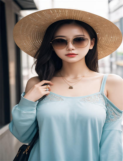 樱花草在线观看免费播放在线观看_初犬快播_黄沙视频在线观看免费直播