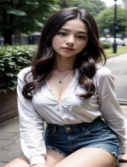 男人调理身体_欧美亚洲日韩在线综合_国产精品密蕾丝视频