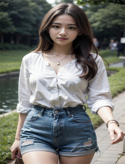 色天天爱天天狠天天透_回家的女儿电视剧12集在线观看_我知道女人心