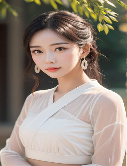 血战狙击岭在线观看_绝世红颜短剧免费观看_THEIDOL免费观看完整版