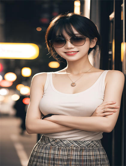 日韩免费高清_好...好快啊在线视频观看_唐韵女人坊