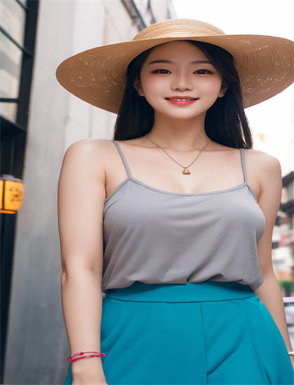 香蕉成人伊视频在线观看_禁忌3电影在线观看完整版免费观看_凤图腾电视剧在线观看