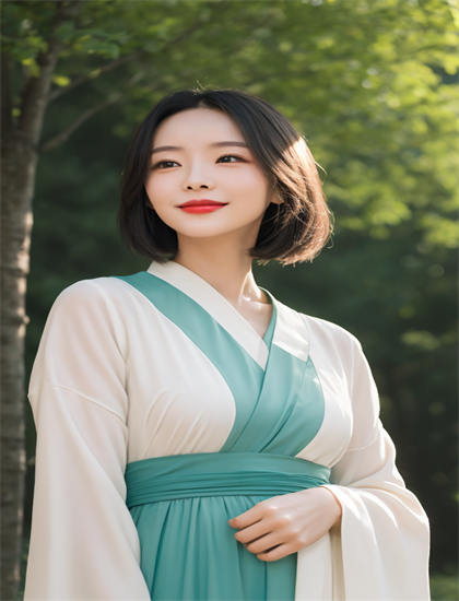 精品卡一卡二新区入口_鲁大师在线视频播放设置教程_99蜜桃臀久久久欧美精品网站