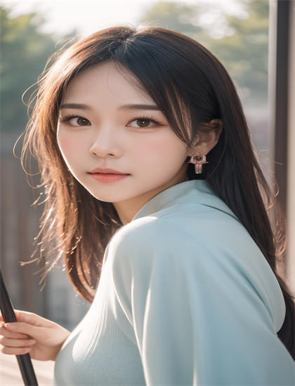 适合女人9个小生意_中心行的女人们_央视揭吃播套路