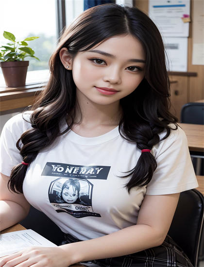 电影玛丽玛丽在线观看_久青草视频免费视频_国产精品爽爽久久久久久蜜桃