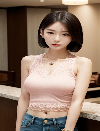 狄仁杰之飞头罗刹电影在线观看_沐浴之王在线观看免费版_らだ天堂中文在线