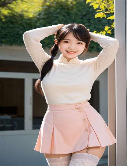 亲爱的老婆_日韩最新恐怖片_周生如故什么时候播