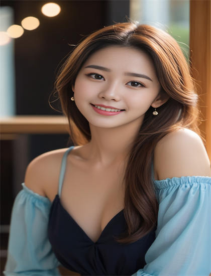 樱桃小丸子在线观看_28岁未成年在线观看免费高清_妇女节福利