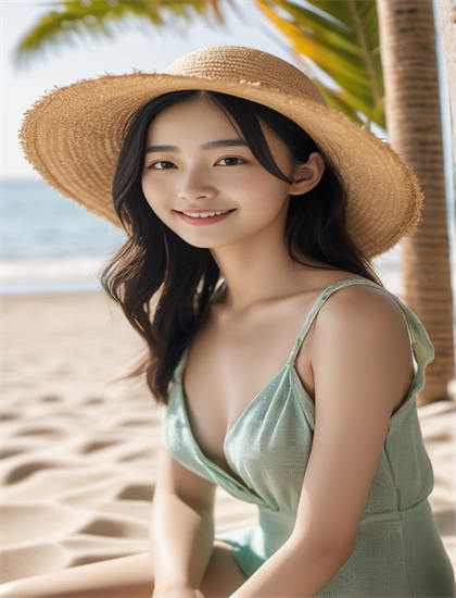 我的小姨完整版免费观看电影_日本一级视频_崂山道士电影在线观看