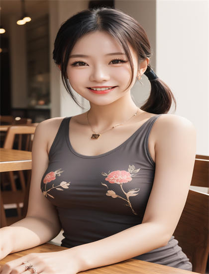 上阳赋在线观看_九龙城寨之围城免费观看_无码少妇喷水A片免费