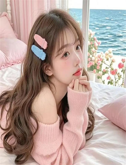 赞美女人漂亮的句子_你也配剑来短剧免费观看完整版_免费观看黄A片在线观看