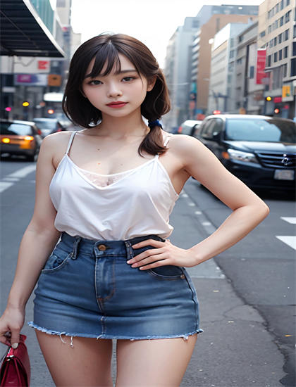 网站你懂我意思正能量免费观看_王的男人主题曲_这个世界不看脸在线观看全集