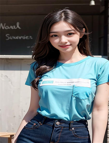 心动的信号8全集免费观看_创造101什么时候播_老师的丰满大乳奶