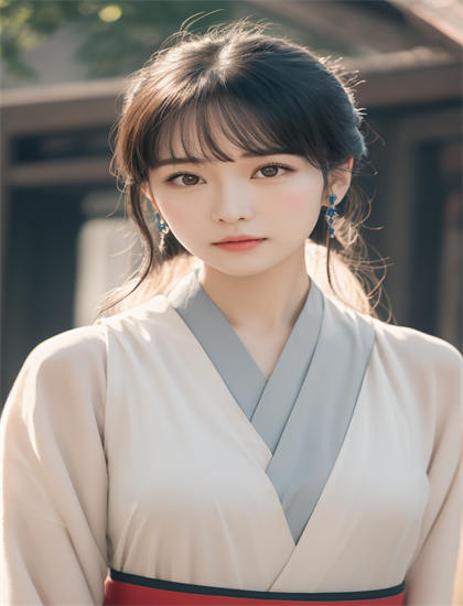 无敌神马影院在线播放_欧美乱码伦视频免费66网_少女たちよ3D动漫在线观看