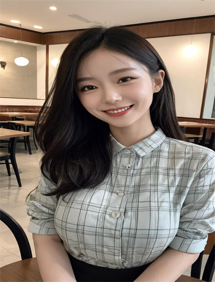 暴躁少女CSGO免费观看_开心娱乐视频在线观看_免费网站在线观看人数在哪直播