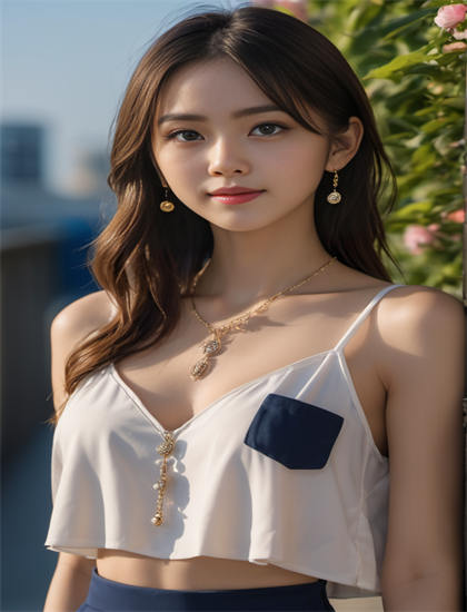 免费高清在线观看人数在哪动漫_99分女朋友电视剧全集免费观看_金刚狼2在线观看