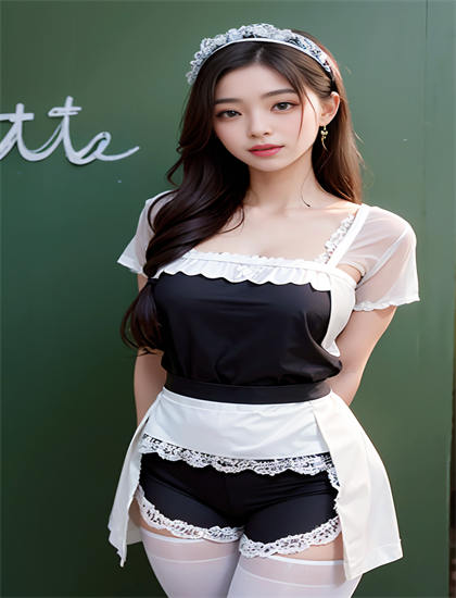 夜莺电影_监狱女皇免费观看_将军家的小娘子在线观看电视剧