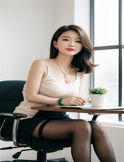 五条动漫社在线观看_北方汉子在线观看_快播电影网址大全