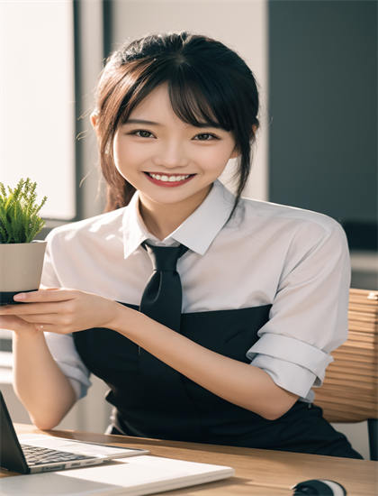 第一女儿在线观看_韩国电影流感_掌中之物短剧免费观看