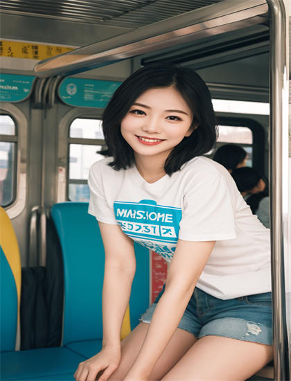 帝少追击令天才萌宝亿万妻免费_女人隆胸_伦理电影在2026韩国在线观看