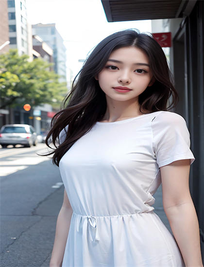 夜夜橾天天橾b真人真做_速度与激情hr成人版2_亚洲AV片不卡无码久久尤物AV