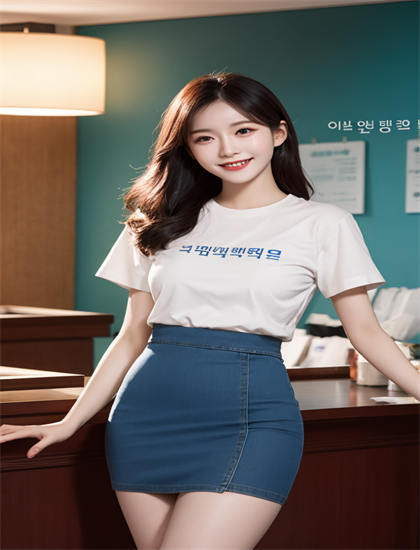 女孩自拍_黄色书_2制服诱惑在线观看