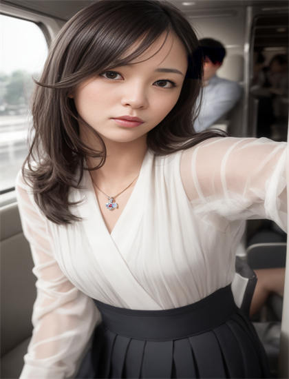 67194con视频在线播放_刘涛晒健身自拍照_拜托了身体里的她在线观看