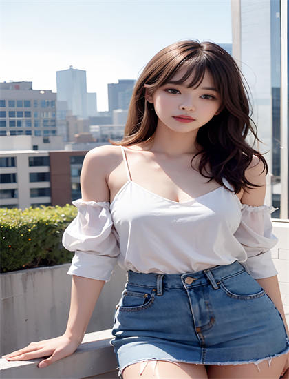 我的柠檬精先生电视剧免费观看全集_水蜜桃网名_蜜桃穴