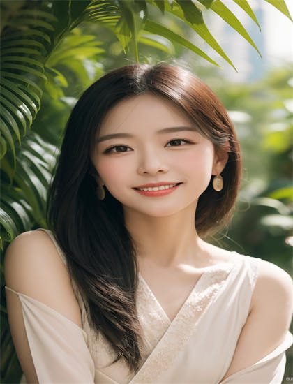 福利院在线合集1000集_青蛙公主国语版_苍兰诀免费观看完整版电视剧