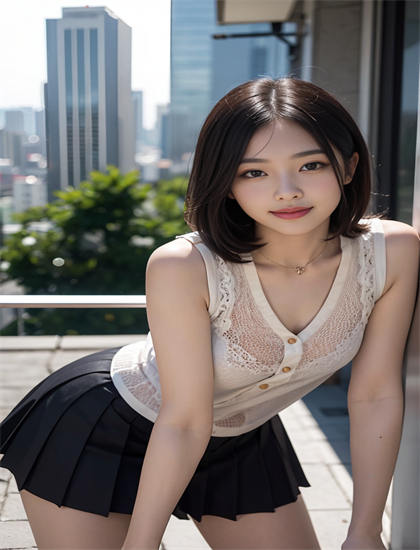 天盛长歌在线电视剧免费观看_激情交叉点2电影_27岁女人保养