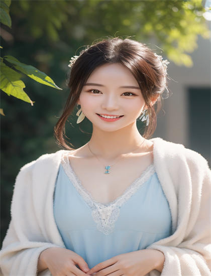 快乐老友记综艺在线观看免费_PS二级调色大片视频_色婷婷7777免费视频在线观看