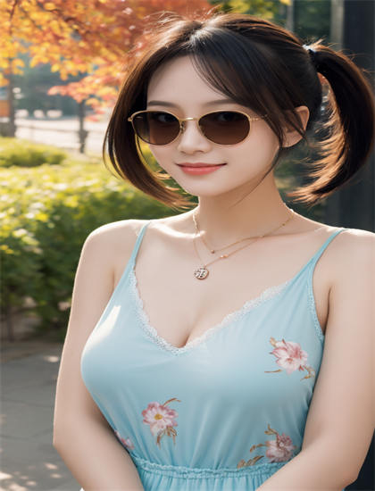 欧美顶级logo图片高清_廖琴哭泣的女人_三年在线观看免费高清大全