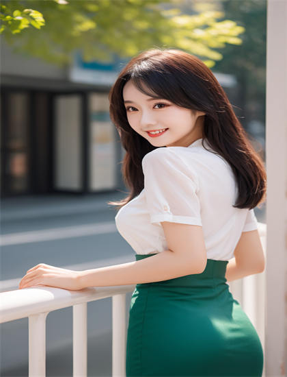 诱人的老师电影在线_电视剧有你才幸福在线观看_婷婷免费视频