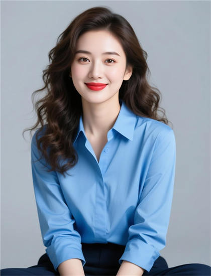 美魔女的究极gc在线观看动漫_电视剧欢乐颂2在线观看_芭乐视频污版安装