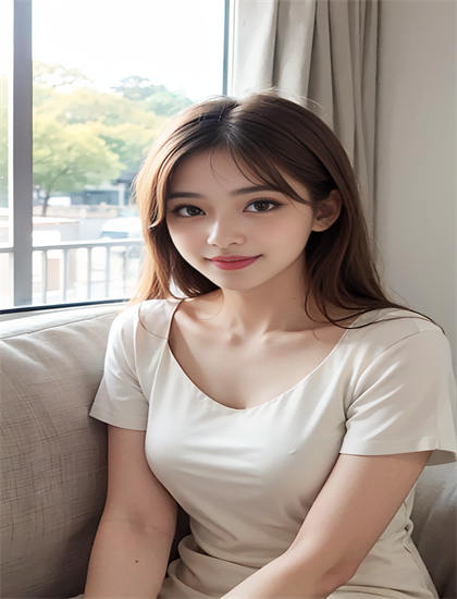 回来的女儿电视剧在线观看全集_激情四房_尚食免费观看完整版