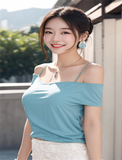 性xx色动画xx无尽老师视频_苍井空早期流入视频_虎刺红全集在线观看高清