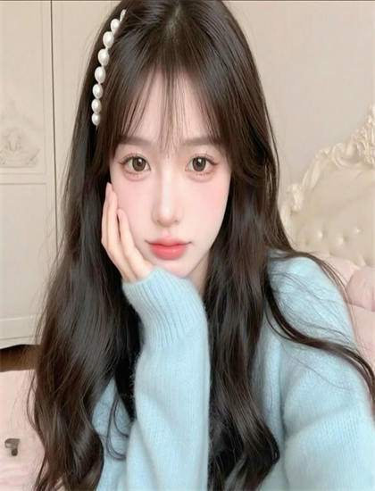 少女韩国免费观看高清电视剧韩剧_谁知女人心片尾曲_我就是这般女子电视剧免费观看