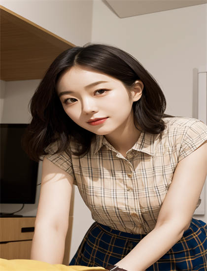 月夜影视在线观看免费版_久久草资源费视频在线观看_色情大片