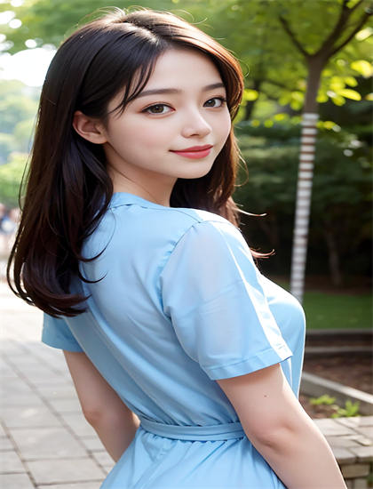 最美情侣在线播放视频观看_灿烂的风和海电视剧免费观看_全城戒备快播