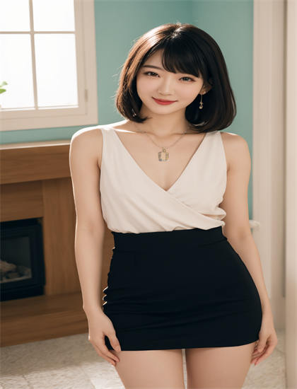 女人爱听的四句情话_雄兵出击免费完整观看_日韩伦理电影在线免费观看