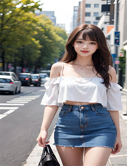 傻女人_姐姐真漂亮高清中文_商场回应影院不让带蜜雪冰城