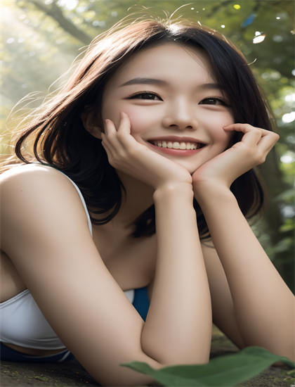 YIN荡的老师系列第6部分视频_丁香婷婷综合激情五月色_97wyt