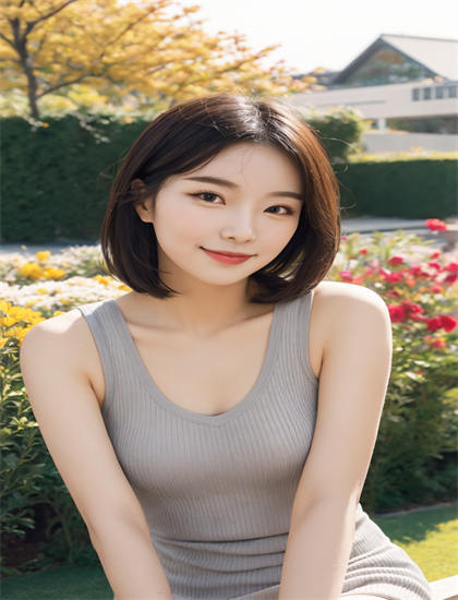 国产午夜亚洲精品午夜鲁丝片_海边奔跑的两个女人_棒棒糖放屁眼里一天吃了视频