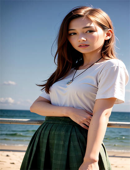 伸冤人在线观看_睡美人免费观看完整版西瓜_少女CSGO高清观看