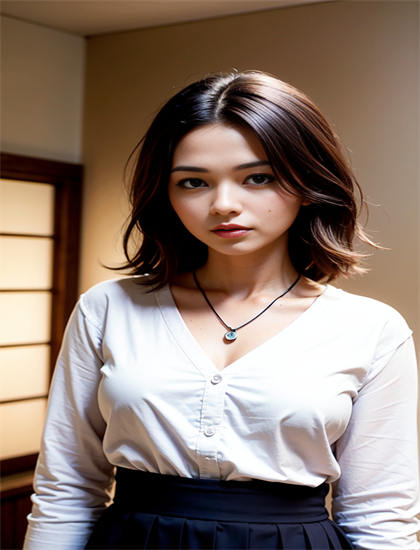 亚洲综合自拍_狂妃在上绝色帝尊日夜宠全文免费阅读_日本公妇乱偷中文字幕