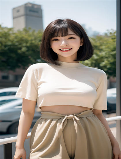 欧美爱情电影_福利大片视频在线观看_男人大肚子减肥方法