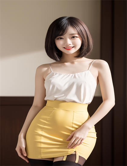 出轨的女人2_日本公媳免费视频播放_致命少女姬免费观看