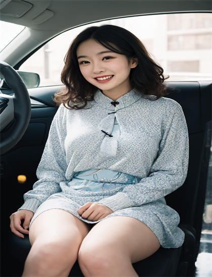 妻子6在线观看免费版电视剧手机_高清偷自拍第1页_为什么离婚女人容易日