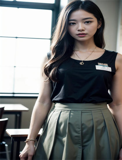 囯产A片又粗又爽免费视频_午夜福利社8805恢复_少女大人免费观看完整电视剧高清